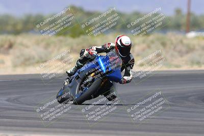 media/Mar-09-2024-SoCal Trackdays (Sat) [[bef1deb9bf]]/4-Turn 16 (1045am)/